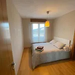 Apartment Calidad En Zona Tranquila Gijon