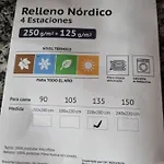 Calidad En Zona Tranquila Gijon