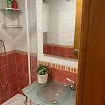 Calidad En Zona Tranquila 기욘
