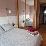 Calidad En Zona Tranquila * 기욘