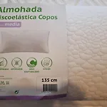 Calidad En Zona Tranquila 기욘